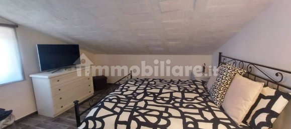 12 Schlafzimmer Villa in Lanciano, Italy, Nr. 119243 6