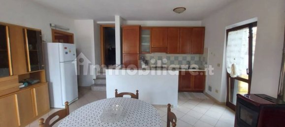 12 Schlafzimmer Villa in Lanciano, Italy, Nr. 119243 36