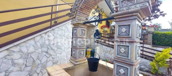 12 Schlafzimmer Villa in Lanciano, Italy, Nr. 119243 23