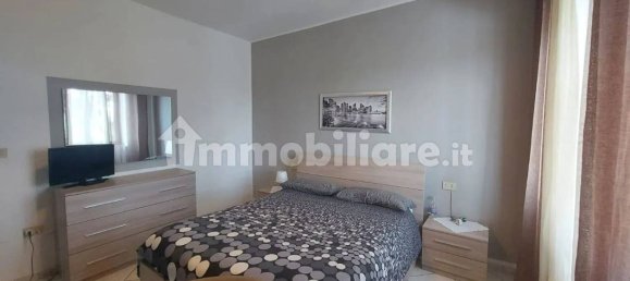 12 Schlafzimmer Villa in Lanciano, Italy, Nr. 119243 40