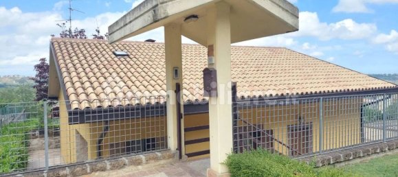 12 Schlafzimmer Villa in Lanciano, Italy, Nr. 119243 9