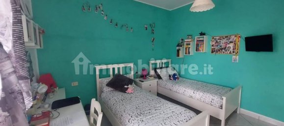 12 Schlafzimmer Villa in Lanciano, Italy, Nr. 119243 46