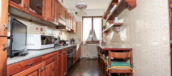 Apartamento de 2 divisões em Griante, Italy N.º 91157 8