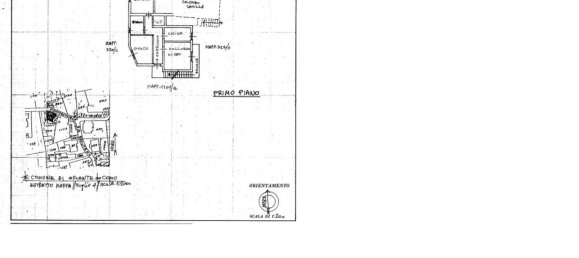 Apartamento de 2 divisões em Griante, Italy N.º 91157 17