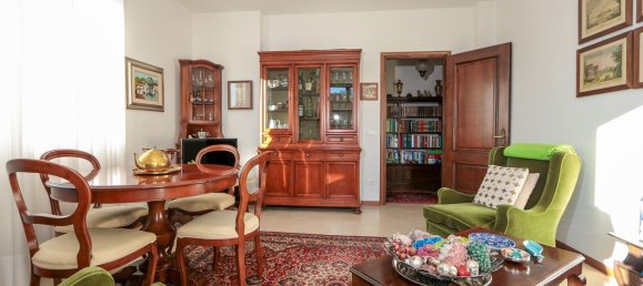 Apartamento de 2 divisões em Griante, Italy N.º 91157 6
