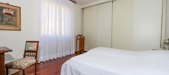 Apartamento de 2 divisões em Griante, Italy N.º 91157 12