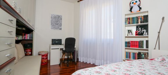 Apartamento de 2 divisões em Griante, Italy N.º 91157 10