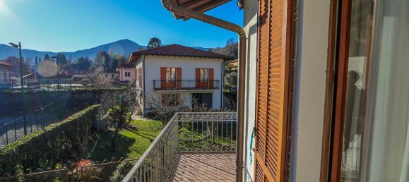 Apartamento de 2 divisões em Griante, Italy N.º 91157 3