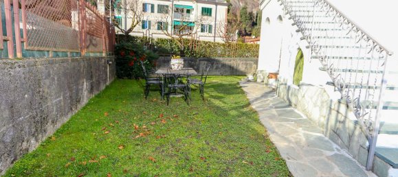 Apartamento de 2 divisões em Griante, Italy N.º 91157 16