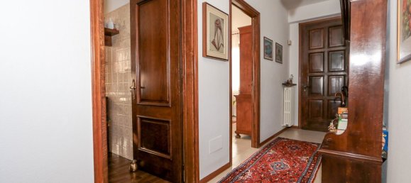 Apartamento de 2 divisões em Griante, Italy N.º 91157 14