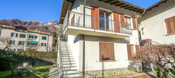 Apartamento de 2 divisões em Griante, Italy N.º 91157 15