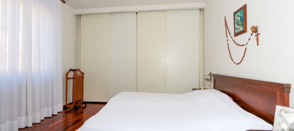 Apartamento de 2 divisões em Griante, Italy N.º 91157 13
