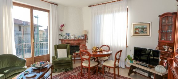 Apartamento de 2 divisões em Griante, Italy N.º 91157 4