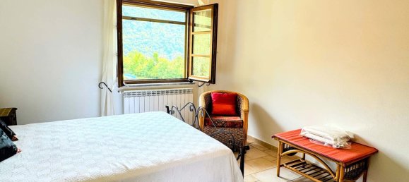 4 chambres Villa à Bagnone, Italy No. 362913 5