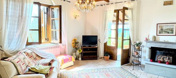 4 chambres Villa à Bagnone, Italy No. 362913 4