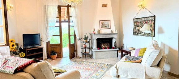 4 chambres Villa à Bagnone, Italy No. 362913 3