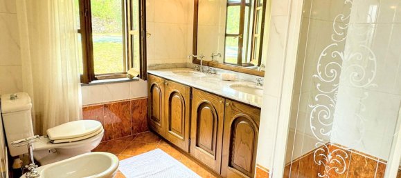 4 chambres Villa à Bagnone, Italy No. 362913 6