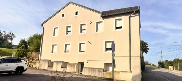 Gebäude in Verny, France 391m², Nr. 265494 4