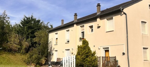 Gebäude in Verny, France 391m², Nr. 265494 5