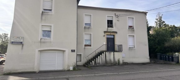 Gebäude in Verny, France 391m², Nr. 265494 7