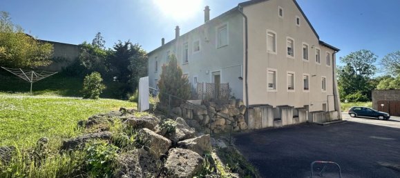 Gebäude in Verny, France 391m², Nr. 265494 3