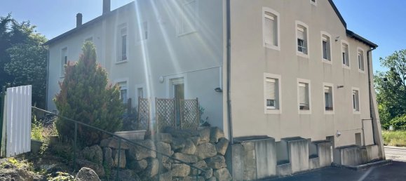 Gebäude in Verny, France 391m², Nr. 265494 2