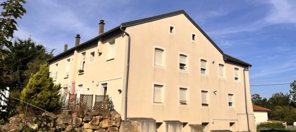 Gebäude in Verny, France 391m², Nr. 265494 6