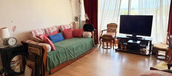 1 غرف نوم شقة في Vannes, France رقم 354791 5