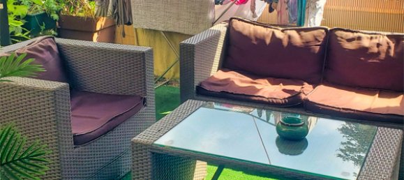 Apartamento T2 em Gerardmer, France N.º 236963 10