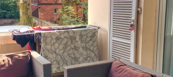 Apartamento T2 em Gerardmer, France N.º 236963 4