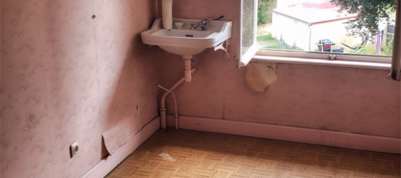 Apartamento T2 em Gerardmer, France N.º 236963 16