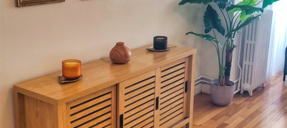 Apartamento T2 em Gerardmer, France N.º 236963 6