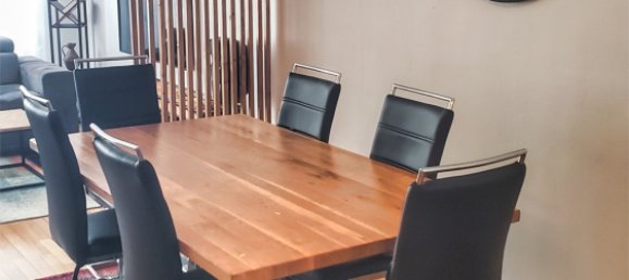 Apartamento T2 em Gerardmer, France N.º 236963 2