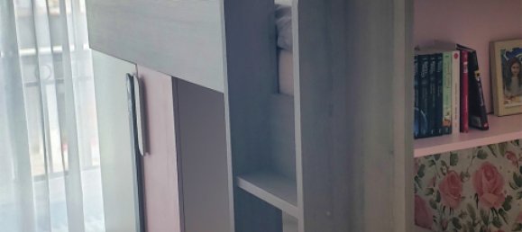 Apartamento T2 em Gerardmer, France N.º 236963 9