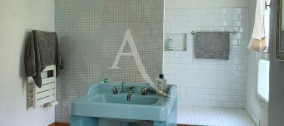 3 chambres Maison à Orbigny, France No. 61944 15