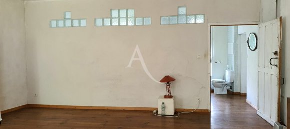 3 chambres Maison à Orbigny, France No. 61944 14