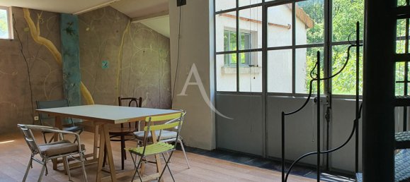 3 chambres Maison à Orbigny, France No. 61944 9