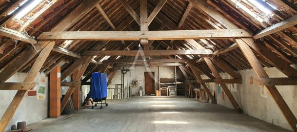 3 chambres Maison à Orbigny, France No. 61944 18