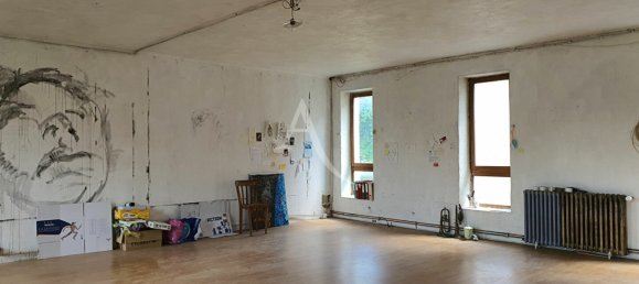 3 chambres Maison à Orbigny, France No. 61944 17