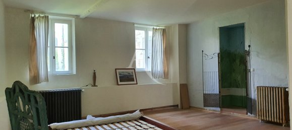 3 chambres Maison à Orbigny, France No. 61944 11