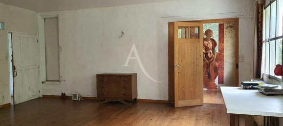 3 chambres Maison à Orbigny, France No. 61944 13