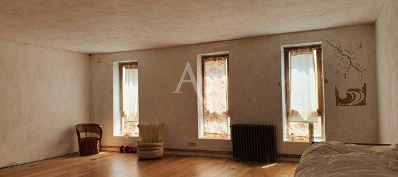 3 chambres Maison à Orbigny, France No. 61944 16