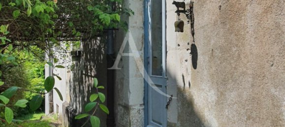 3 chambres Maison à Orbigny, France No. 61944 3