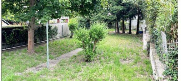  بناية في Cologne, Germany رقم 290014 7