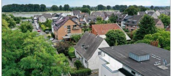  بناية في Cologne, Germany رقم 290014 2