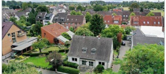  بناية في Cologne, Germany رقم 290014 3