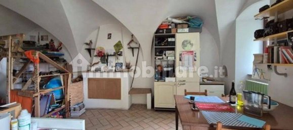 6 bedrooms House in Rovato, Italy No. 260135 10