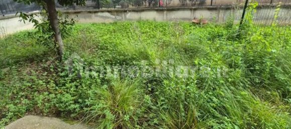 6 bedrooms House in Rovato, Italy No. 260135 2