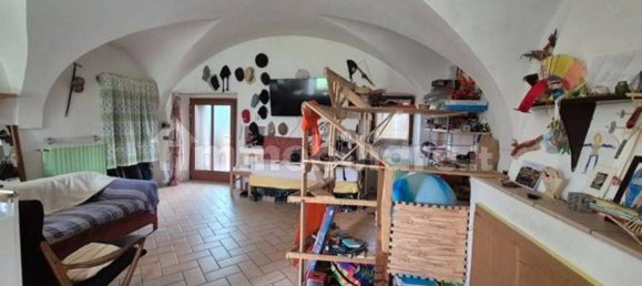 6 bedrooms House in Rovato, Italy No. 260135 8