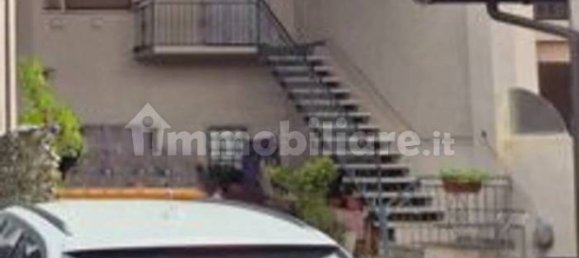 6 bedrooms House in Rovato, Italy No. 260135 3